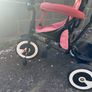 Kids Tricycle Image 4