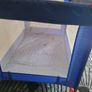 Travel Cot/Play Pen Image 3