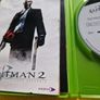 Hitman 2 Xbox Original Games Original Image 6