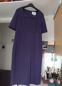 clothes