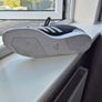 Adidas Power Perfect 3 Tokyo Weightlifting shoes Image 3