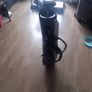 junior set of clubs 10 / 12 years Image 3