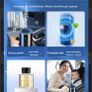 Car Essential Oil Diffuser full details click on link https://amzn.eu/d/8K6xXxI Image 5