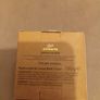 Boots bath fizzer with natural oils Image 3