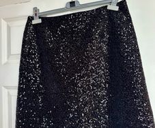 Forever New Skirt