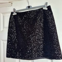 Forever New Skirt