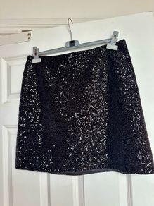 Forever New Skirt