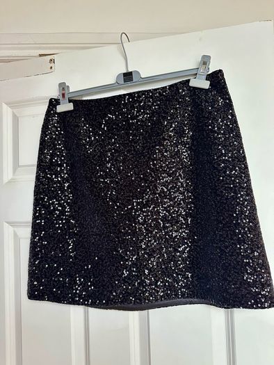 Forever New Skirt