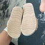 baby shoes sandals Eur 22 Image 3