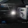 Sony mini disc Image 3