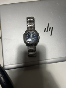Tommy Hilfiger mens watch