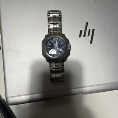 Tommy Hilfiger mens watch