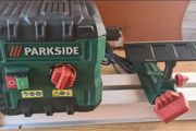 Wood Turning Lathe (new, unused, boxed)