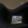 Nike Superrep UK 6 Cycling Shoes Image 4