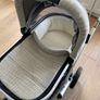 Uppababy Image 10