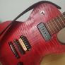 Gibson Les Paul Bfg Image 4
