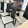 Dining Chairs Image 2