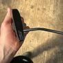 Scotty Cameron Futura phantom mallet putter Image 2