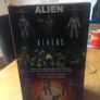 Predator dark horse edition rare Image 4