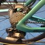 Bianchi Oltre Pro Image 2
