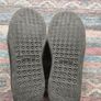 Puma Runners Size UK 6.5 Image 4