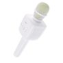 karaoke Bluetooth Wireless Speaker Microphone Image 7