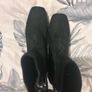 Zara Ankle Boots Image 5