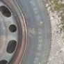 wheels Image 3