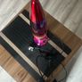 lava lamp Image 2