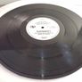 Lionrock - Packet Of Peace - Deconstruction Records - DJ Promo COPY! Lionrock CLASSIC Acid HOUSE! Image 8