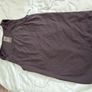 Men clothes size M/L shirts and T-shirts Image 3
