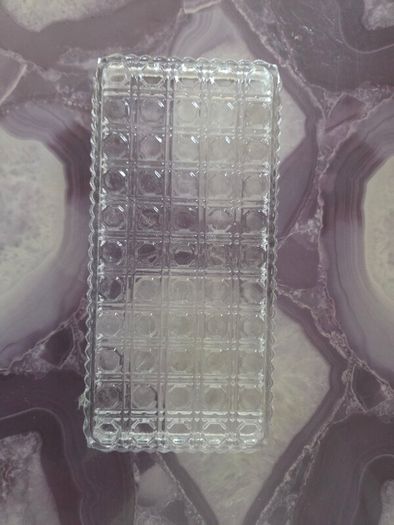 vintage dish