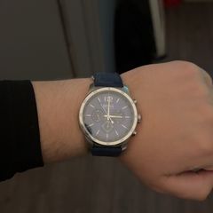 Hugo boss watch