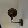 Wall light Image 8