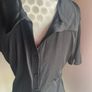 cardigan Image 2