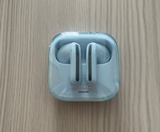 Xiaomi Redmi Buds 6 Active