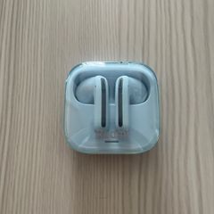 Xiaomi Redmi Buds 6 Active