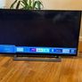 Toshiba 40" TV Image 2