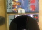 Tekken 2 PS1 games