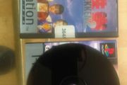Tekken 2 PS1 games