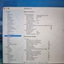 Macbook Air M1 Rare 16gb Ram, 512gb Ssd,  Pristine / Low Cycles Image 4