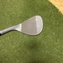 Taylormade MG5 50 wedge Image 10