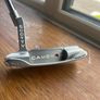 Scotty Cameron Newport 303 Image 5