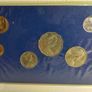 Australian Coin Set Image 5