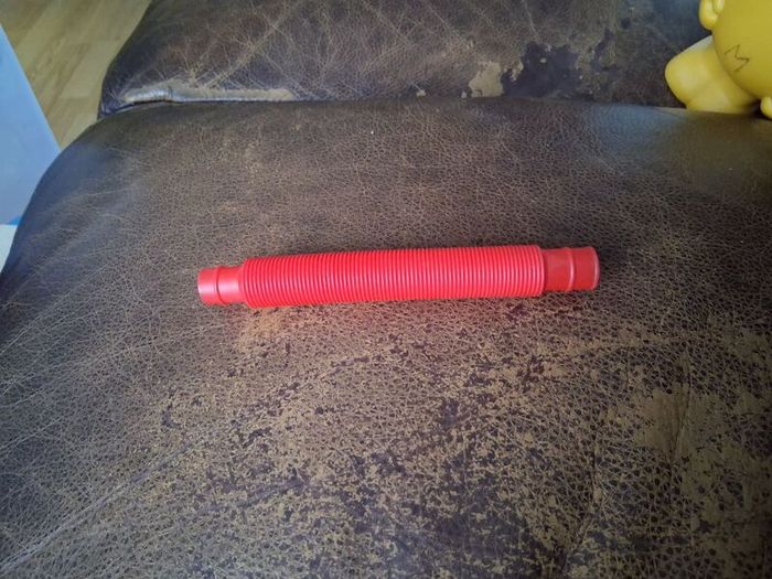 fidget toy