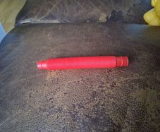 fidget toy