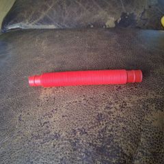 fidget toy