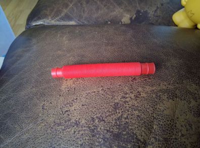 fidget toy