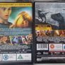 Jurassic Double Image 2