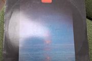 Sea Of Tranquility Vinyl LP Phil Coulter 1984